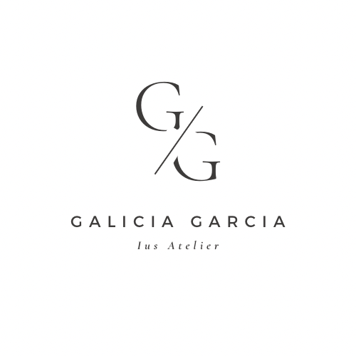 Galicia García Ius Atelier